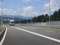 Imagine atasata: BiH-Sarajevo-Bypass-2014-Iunie-16.jpg
